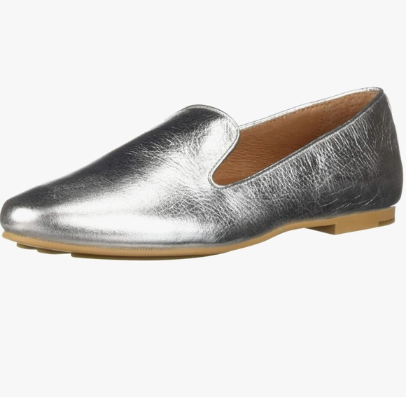 gentle souls Shoes - Gentle Souls by Kenneth Cole Eugene Loafers